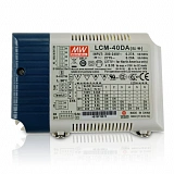 LCM-40DA2