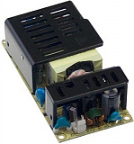 PLP-60-24