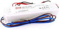 LPC-60-1750