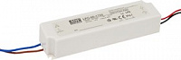 LPC-60-1400
