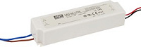 LPC-20-700