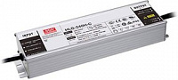 HLG-240H-C700B