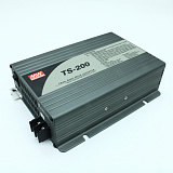 TS-200-112A
