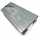 TS-1000-248B