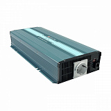 NTU-1700-224EU