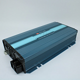 NTU-1200-212EU