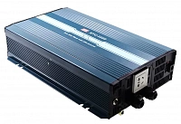 NTU-2200-248EU