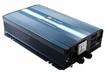 NTU-2200-248EU