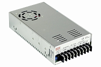 SD-350D-48