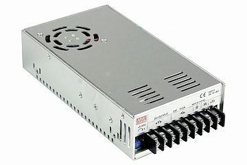 SD-350D-48