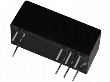 SUS01N-12