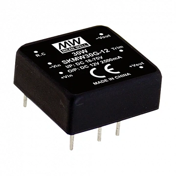 SKMW15G-12