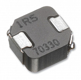 SPM6530T-2R2M