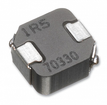 SPM6530T-2R2M