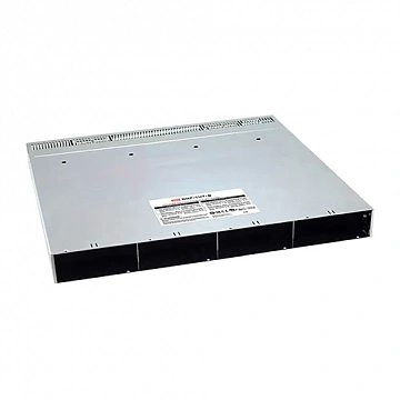 DHP-1UT-B