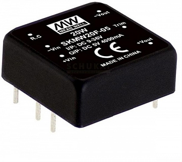 SKMW20F-05