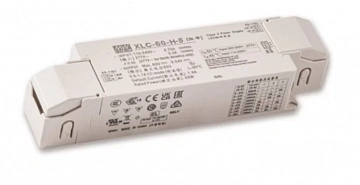 XLC-60-H-BS
