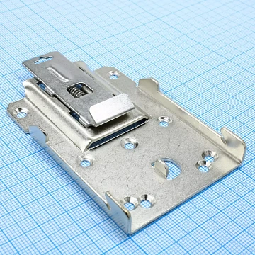 DRP-14