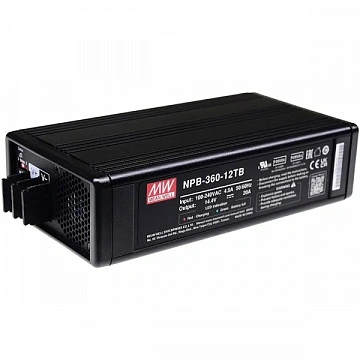 NPB-360-24TB