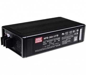 NPB-360-12TB