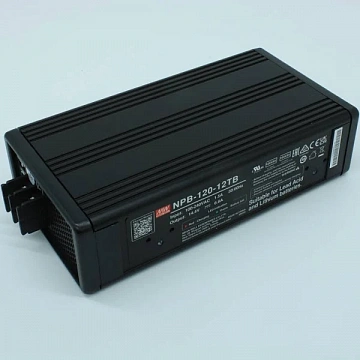 NPB-240-12TB