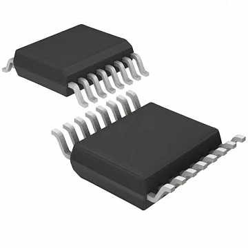 SN65LVDM050PWR