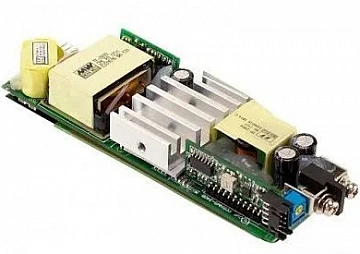 NMS-240-05