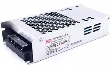 RSDH-150-24