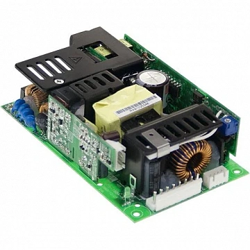 RPT-160C