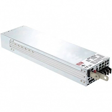 RCP-1600-24
