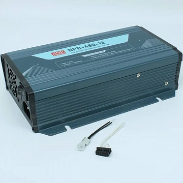 NPB-450-24