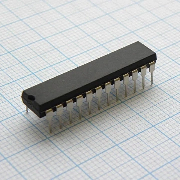 SCWN06B-03