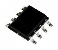A4953ELJTR-T