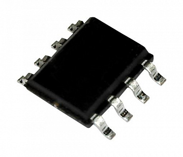 A4953ELJTR-T