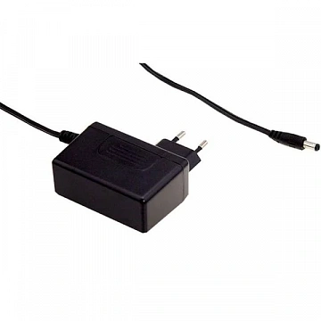 SGA25E12-P1J