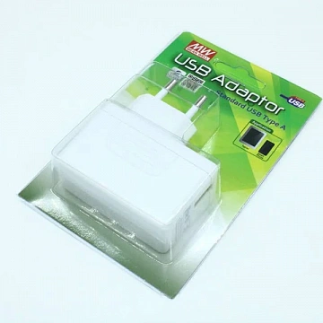 SGA12E05-USB