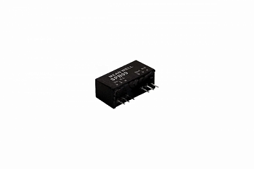 SPB09B-05