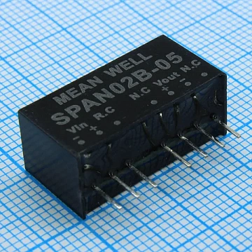 SPAN02B-05