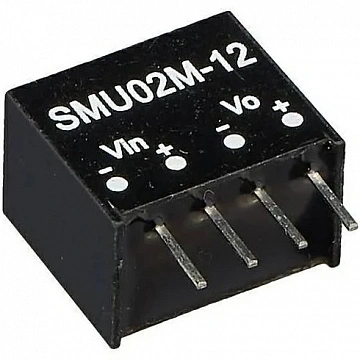 SMU02M-12