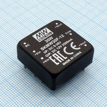 SKMW30F-05