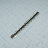 L-KLS1-207B-1-40-R2