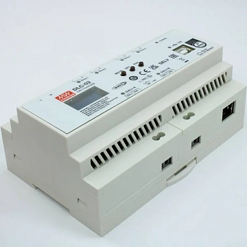 DLC-02