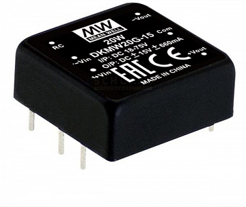 DKMW20G-12
