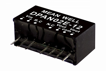 DPAN02E-12