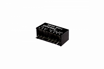 DPAN02C-12