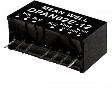 DPAN02C-05
