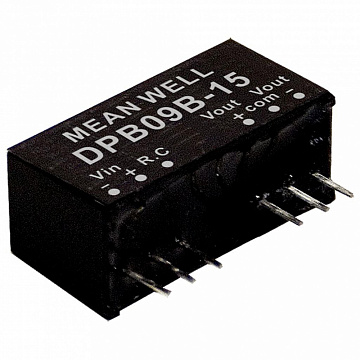 DPB09C-15
