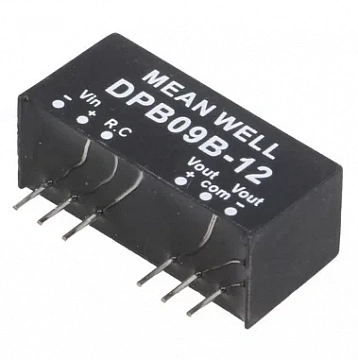 DPB09B-12
