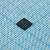 USB2514B-I/M2