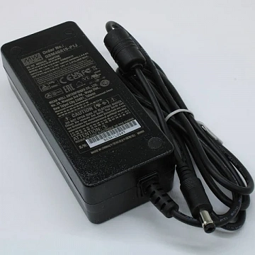 GSM40A15-P1J